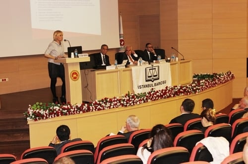 Gümrük Mevzuatındaki Son Düzenlemeler, Vergi Uygulamaları Ve  Lojistik Sektörüne Etkileri  - 16
