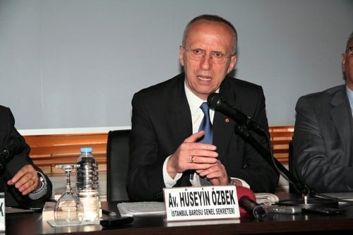 Tarihi Gerçeklikten Politik Kurguya Ermeni Sorunu
 - 14