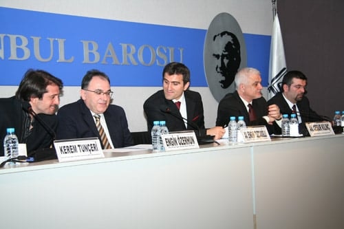 Sporcu Sözleşmelerinde Belli Bir Standart Yok - 14