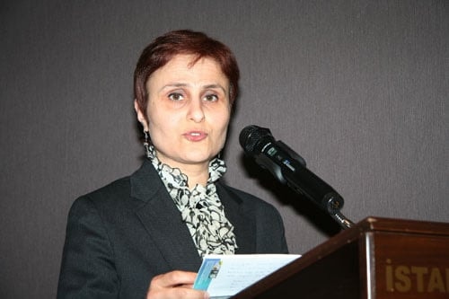 Şiir Akşamı - 8
