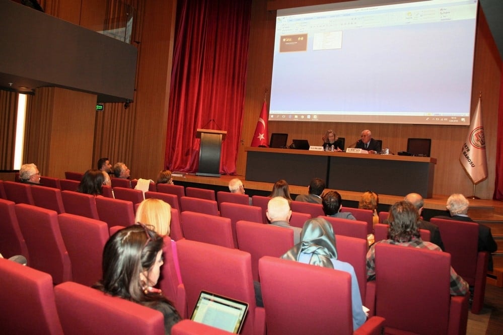 Avukatın Sorumluluk Hukuku - 58