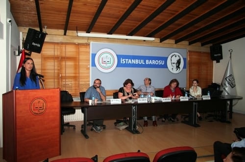 Hukuk Felsefesi Açısından Hukuk Ve Şiddet - 31
