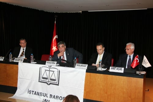 Türkiye’Nin Enerji Politikası Yok - 8