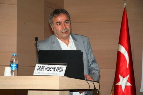 Sağlık Hukukunda Diş Hekimliği Uygulamaları - 37