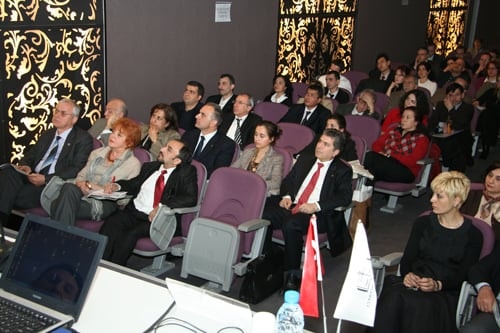 Avukatın Mali Yükümlülükleri - 23