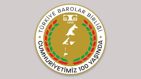  TBB Duyuru No:2024/46
