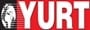 Toplantı Ve Gösteri Yürüyüşleri Kanununun Uygulanmasına Dair Yönetmeliğin İptali İçin Danıştayda Dava Açıldı
 - 3