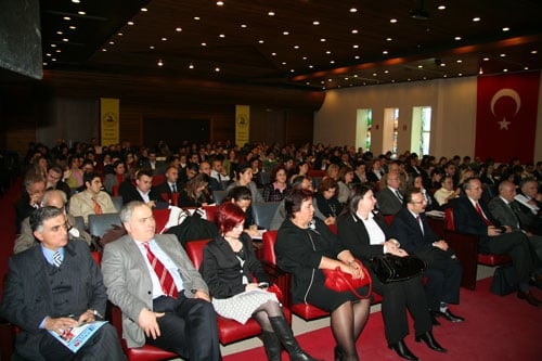 Fikri Ve Sınaî Haklarda 
İhlal Halleri Ve Davaları - 12