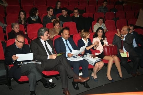 Uluslararası Boyutuyla İş Kazalarında Hukuksak Sorunlar Ve Yargılamalar - Iıı - 4