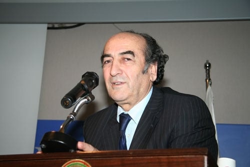 Şiir Akşamı - 6
