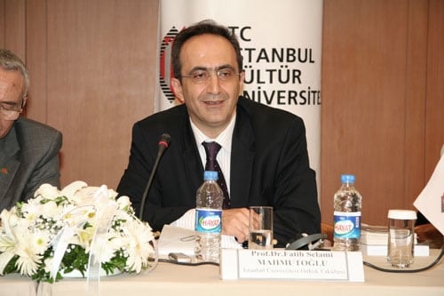 Hukuk Devletinde Suç Yaratılmasının Sınırları - 21