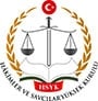 Hsyk, Mahkemeler Ve Cumhuriyet Başsavcılıklarını
Genelgelere Uygun Hareket Etmeleri Konusunda Uyardı