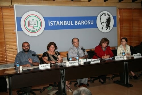 Hukuk Felsefesi Açısından Hukuk Ve Şiddet - 15