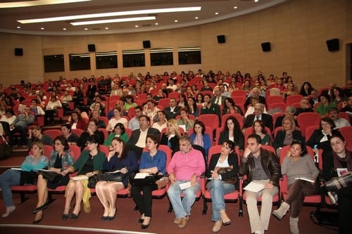 Mal Rejimleri Ve Boşanma Davalarında Yargıtay Uygulamaları

 - 63
