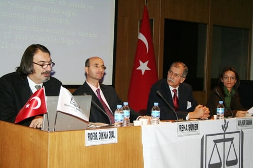 Sağlık Hizmetlerinin Özelleştirilmesi Anayasaya Aykırıdır - 5
