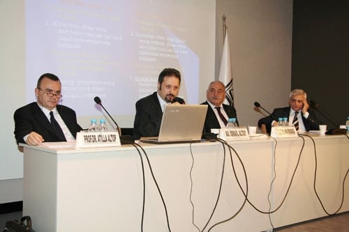 Finansal Kiralama Hukuku  Ve Sorunları - 11