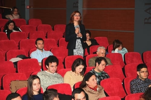 Uluslararası Boyutuyla İş Kazalarında Hukuksak Sorunlar Ve Yargılamalar - Iıı - 26