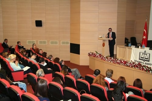 Sağlık Hukukunda Mesleki Disiplin Uygulamaları
 - 31