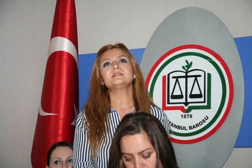 Türkü Gecesi 21 Haziran’Da Yapıldı - 17