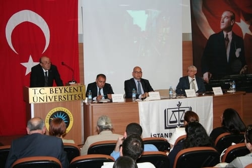Deniz Taşımacılığında Yük Hasarı Ve Sorumluluk Kavramı
 - 26