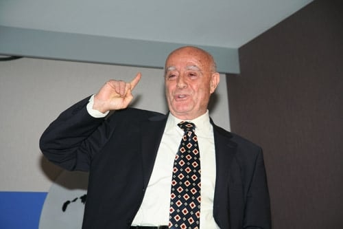 Sem Yeni Eğitim Yılına Başladı - 34