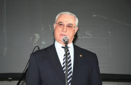 Avukatlar Günü Kutlandı - 77
