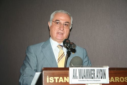 Taşıma Ve Sigorta Hukuku Açısından
Hava Taşıyıcısının Sorumluluğu - 2
