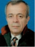 Avukat Muhlis Büyükacaroğlu (12270) Vefat Etti.
