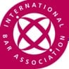 Uluslararası Barolar Birliği (Iba) Barolar Komisyonu (Bıc) Bülteninde İstanbul Barosu

