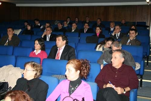 Tüketici Sorunları 
Hakem Heyetlerinin
Görev Alanları
 - 4