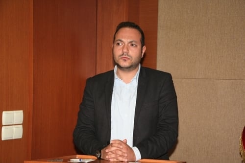 Sağlık Hukukunda E-Nabız Ve Kişisel Sağlık Kaydı Sistemi Uygulamaları
 - 12