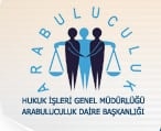 Arabuluculuk Sınavı-2 21 Aralık 2013 Tarihinde Yapılacak