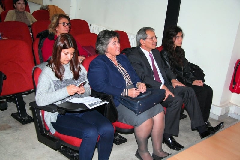 Uyum Yasaları - 3