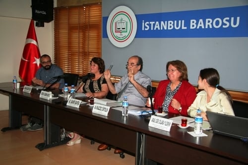 Hukuk Felsefesi Açısından Hukuk Ve Şiddet - 29