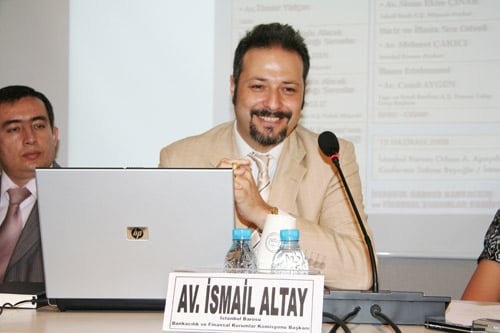 Finansal Kurumların Alacaklarının Cebri İcra Yoluyla Tahsili Ve Hukuki Sorunlar - 6
