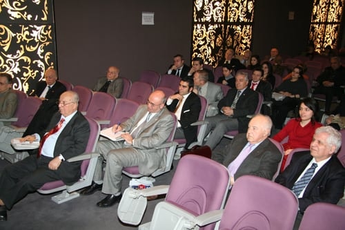 Cezaevlerindeki Doluluk
İnsan Haklarını İhlal Ediyor - 16