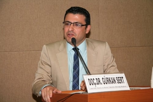 Sağlık Çalışanlarına Yönelik “Şiddet” Ve Hukuk Uygulamaları
 - 10