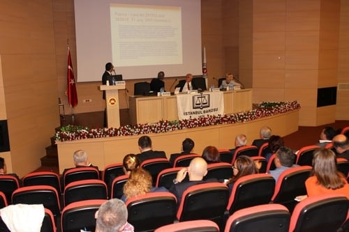 Gümrük Mevzuatındaki Son Düzenlemeler, Vergi Uygulamaları Ve  Lojistik Sektörüne Etkileri  - 12