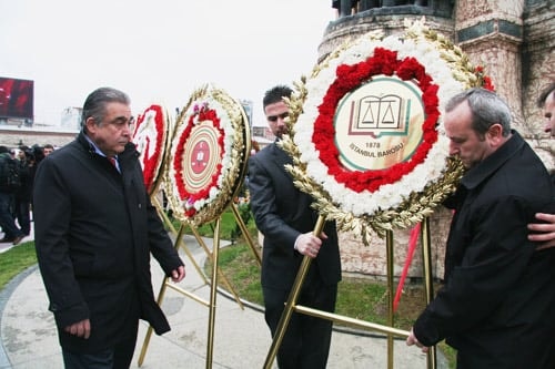 23 Nisan Ulusal Egemenlik Ve Çocuk Bayramını Coşkuyla Kutladık - 5