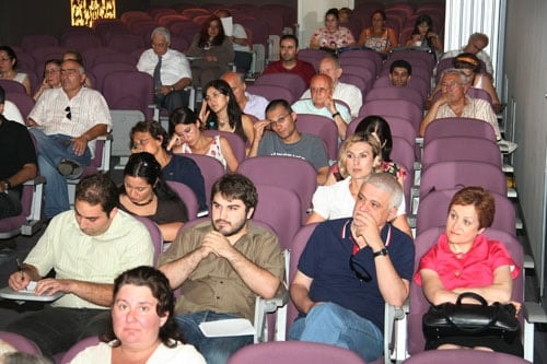 Lozan Kazanımlarından Taviz Veriliyor - 13