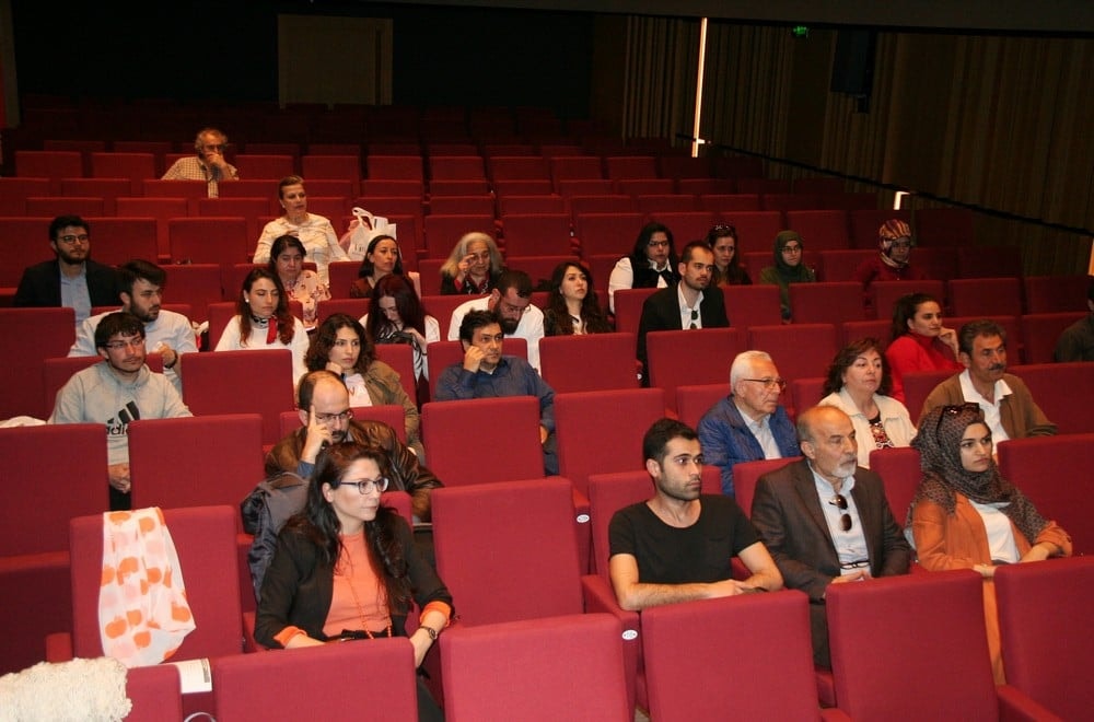 Hukuk Felsefesi Ve Sosyolojisi Açısından Cinsel Suçlar ve Yaptırımları - 2