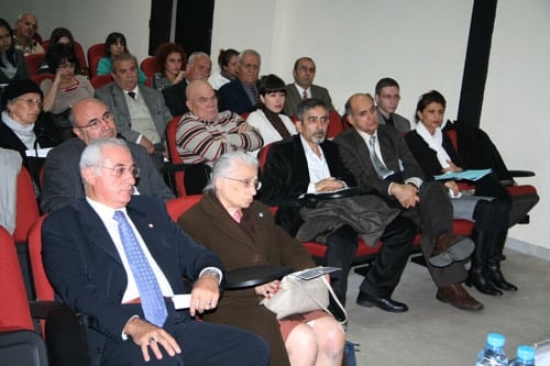 Anayasanın Değiştirilemez Hükümleri - 9