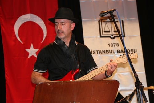 Seyyah Konseri - 4