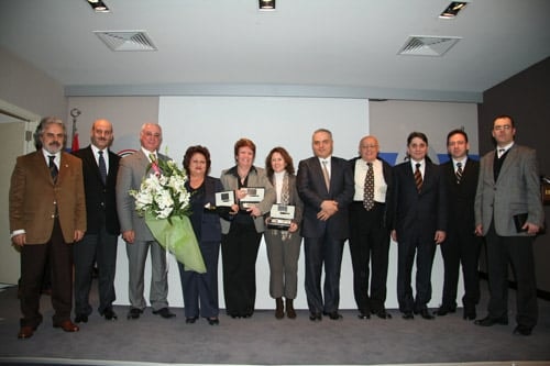 Sem Yeni Eğitim Yılına Başladı - 27