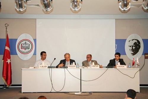 Finansal Kurumların Alacaklarının Cebri İcra Yoluyla Tahsili Ve Hukuki Sorunlar - 17