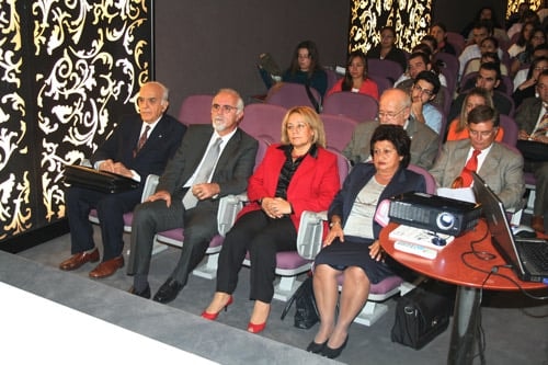 Staj Eğitim Merkezi Yeni Eğitim Yılına Başladı - 4