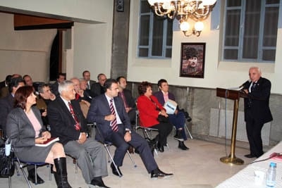 Sem 2005 Yılı Eğitim Dönemi Sona Erdi - 4