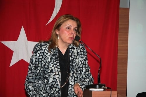 Deniz Taşımacılığında Yük Hasarı Ve Sorumluluk Kavramı
 - 9