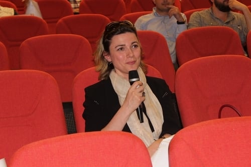Gümrük Mevzuatındaki Son Düzenlemeler, Vergi Uygulamaları Ve  Lojistik Sektörüne Etkileri  - 38