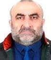 Avukat Aziz Aksu (20116) Vefat Etti